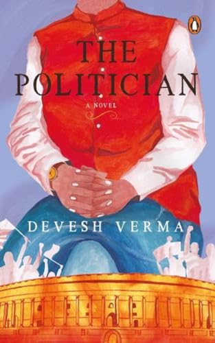Politician 