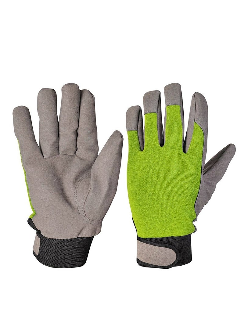 KNP Gloves-XL 