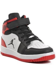 Cool Haykat Kids Casual Sneakers Long Sports Boots  - Image 1