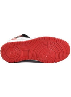 Cool Haykat Kids Casual Sneakers Long Sports Boots  - Image 5