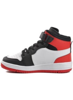 Cool Haykat Kids Casual Sneakers Long Sports Boots  - Image 3