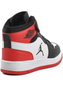 Cool Haykat Kids Casual Sneakers Long Sports Boots  - Image 4