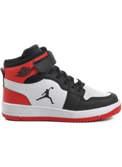 Cool Haykat Kids Casual Sneakers Long Sports Boots  - Image 2