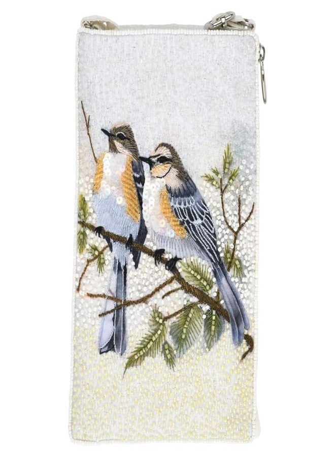 بامبو تردينج حقيبة نادي بامبو تريدينج كلوب تشيرب، متعددة الألوان