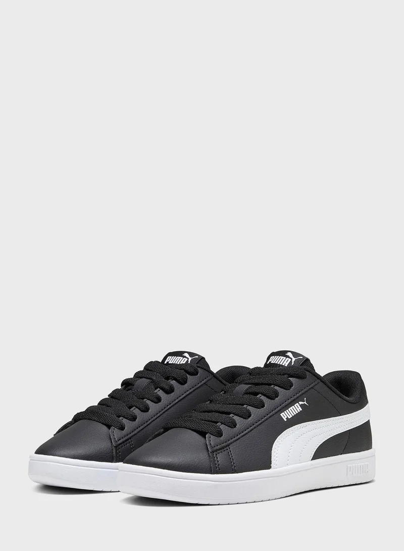 PUMA Kids Rickie Classic Jr