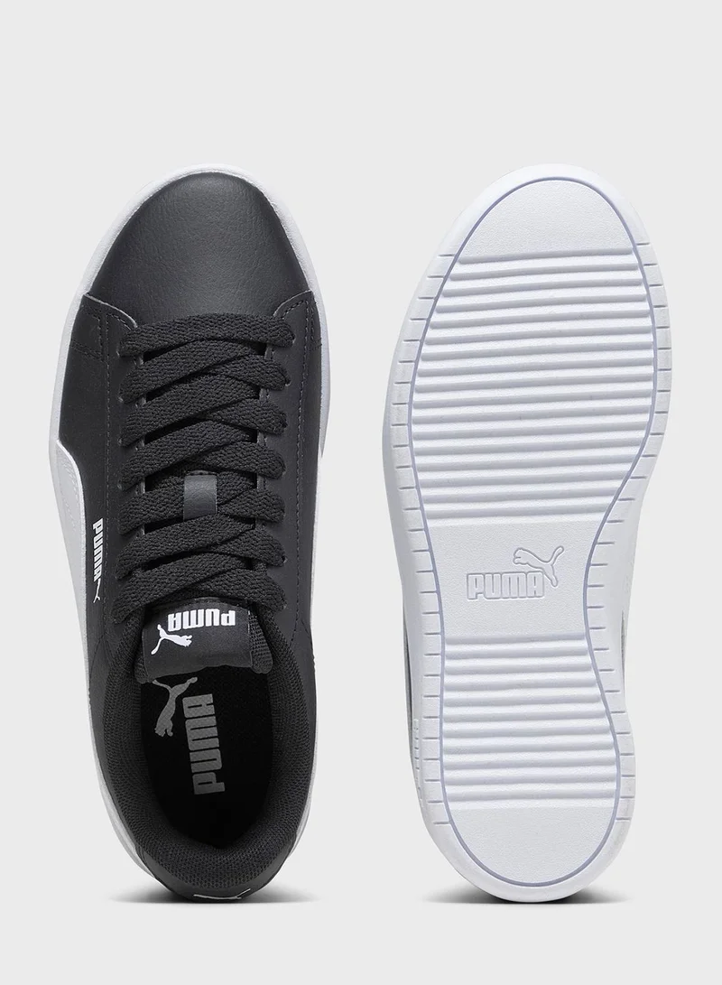 PUMA Kids Rickie Classic Jr