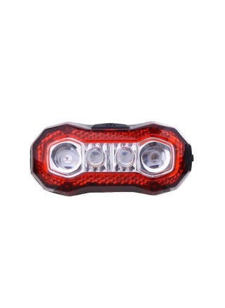 HJ-037 rechargeable  bicycle tail light , Red color , USB charger ,different light moods - pzsku/Z860583E5E37F22C7DF01Z/45/_/1732384711/0c9424fb-f3c9-420e-b186-dfd5cf6c9013