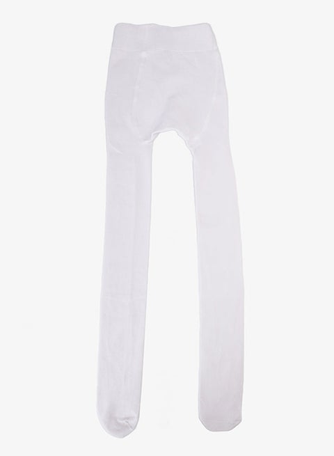 Girly Knitted Pantyhose