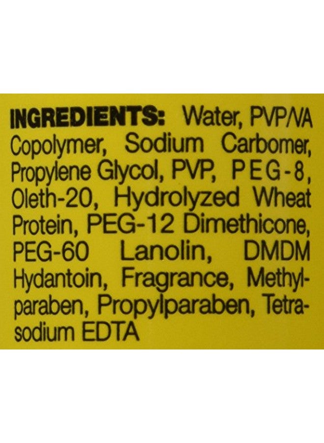 سولفور 8 جل لوك تويست آند بريدج 6 أونصة - Image 4