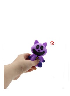 Y&D 8-Piece poppy playtime 3 smiling critters Figure Set  - Image 4