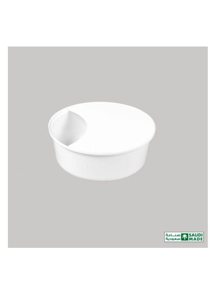 co arma 5L Vegetable Cutter and Keeper - Image 3