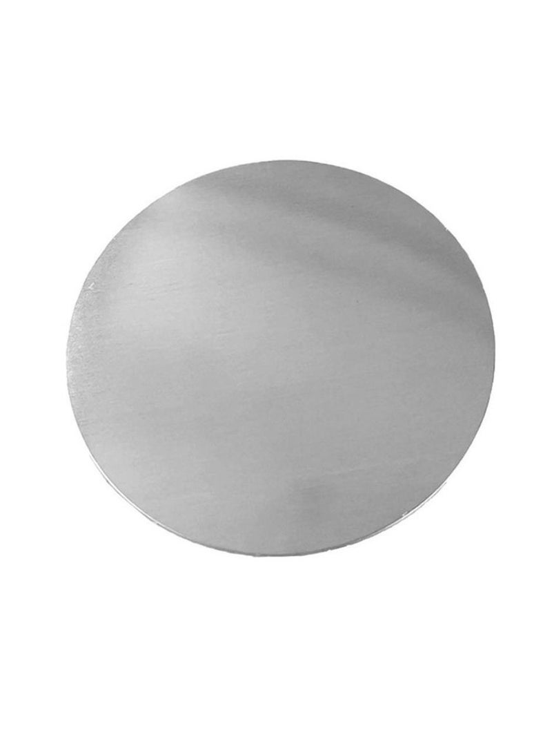 RTZ Protection Package 10 in 1 for Apple iPhone 14 Pro - Image 5