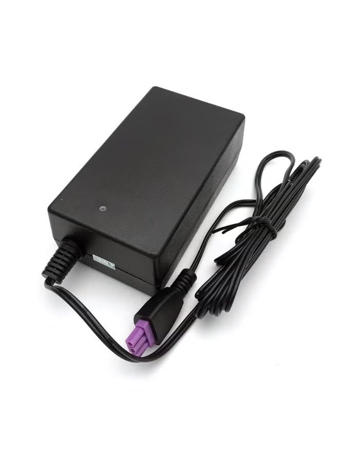 Reacon 32V 1560MA Printer Chager Power Adapter for HP 0957-2269 957-2230 0957-2242 HP DeskJet F4500 F4210 F2420 F4230 F4235 F4250 - Image 1