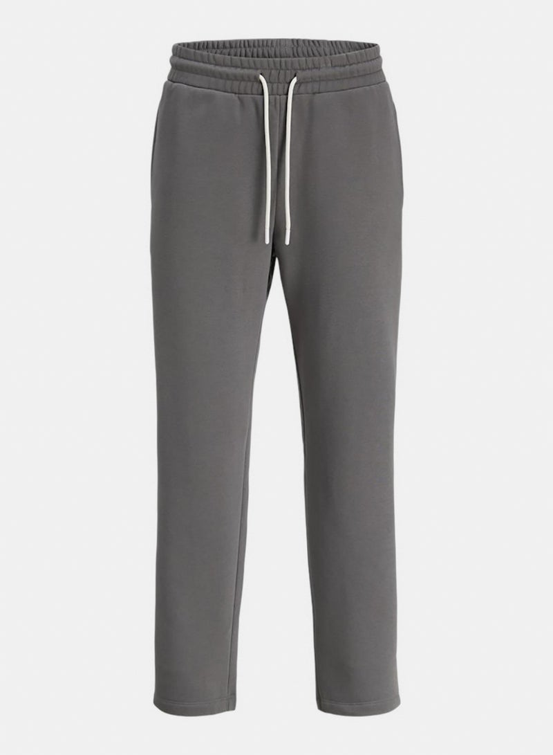 JACK & JONES Jpstkarl Caspar Sweat Pants - Image 1