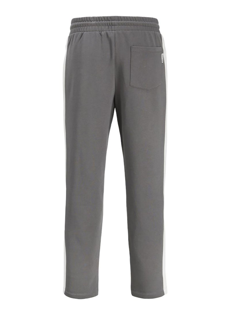 JACK & JONES Jpstkarl Caspar Sweat Pants - Image 3