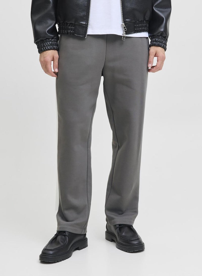 JACK & JONES Jpstkarl Caspar Sweat Pants - Image 2