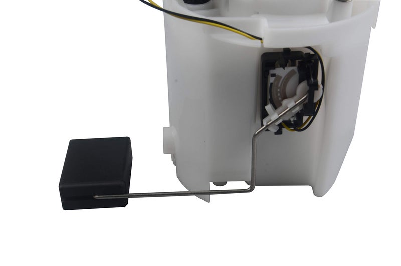 AdvanEX Electric Fuel Pump Module Assembly Compatible with 2012-2015 Honda CIVIC L4 1.8L / 2013-2015 Acura ILX E9144M P76748M P77005M - Image 5