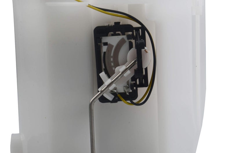 AdvanEX Electric Fuel Pump Module Assembly Compatible with 2012-2015 Honda CIVIC L4 1.8L / 2013-2015 Acura ILX E9144M P76748M P77005M - Image 4