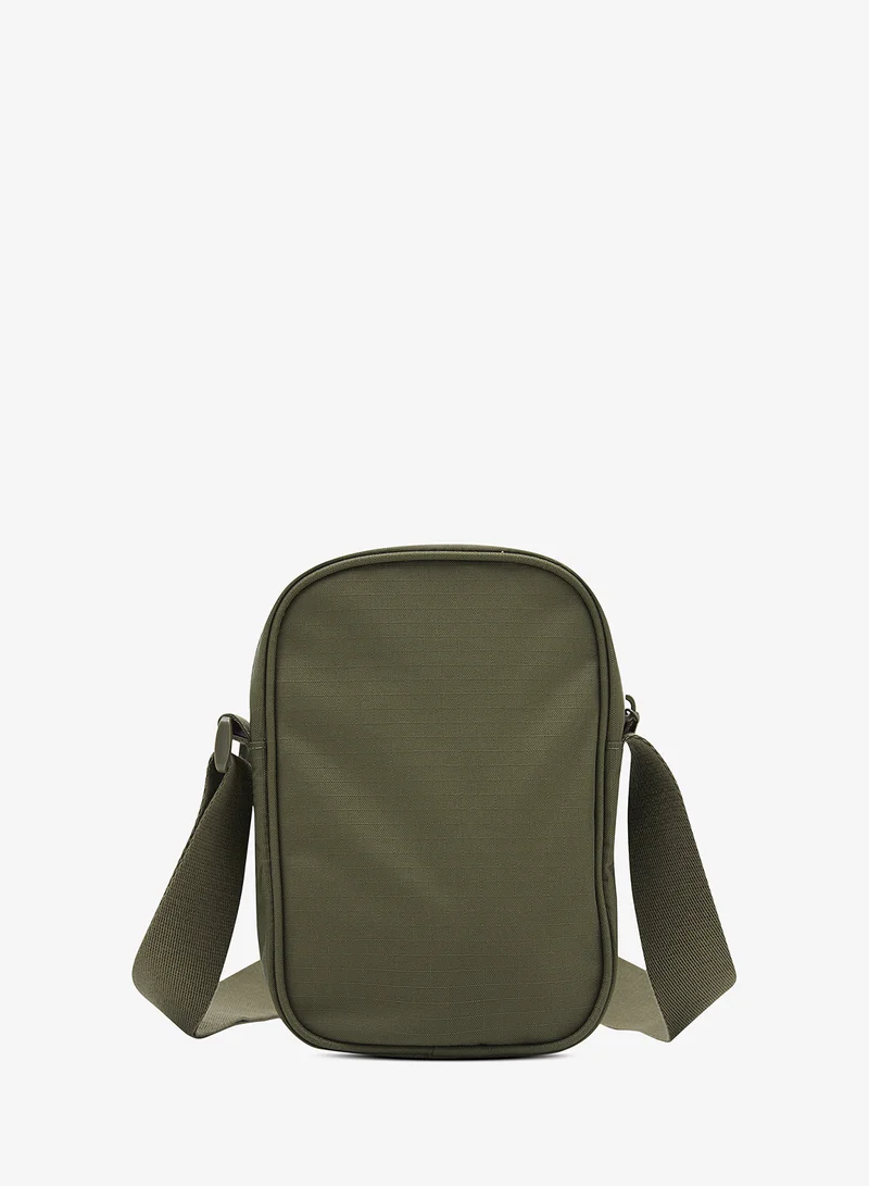 جوردن حقيبة مهرجان جام بلاكتوب