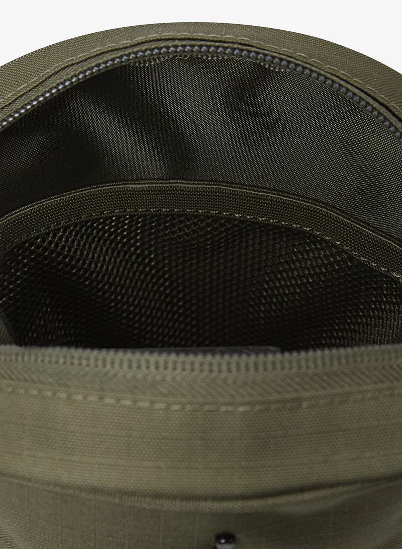 Jordan  Jam Blacktop Festival Bag  | Best Price UAE