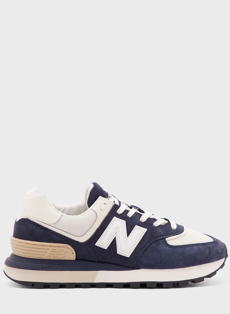 New Balance 574 Legacy