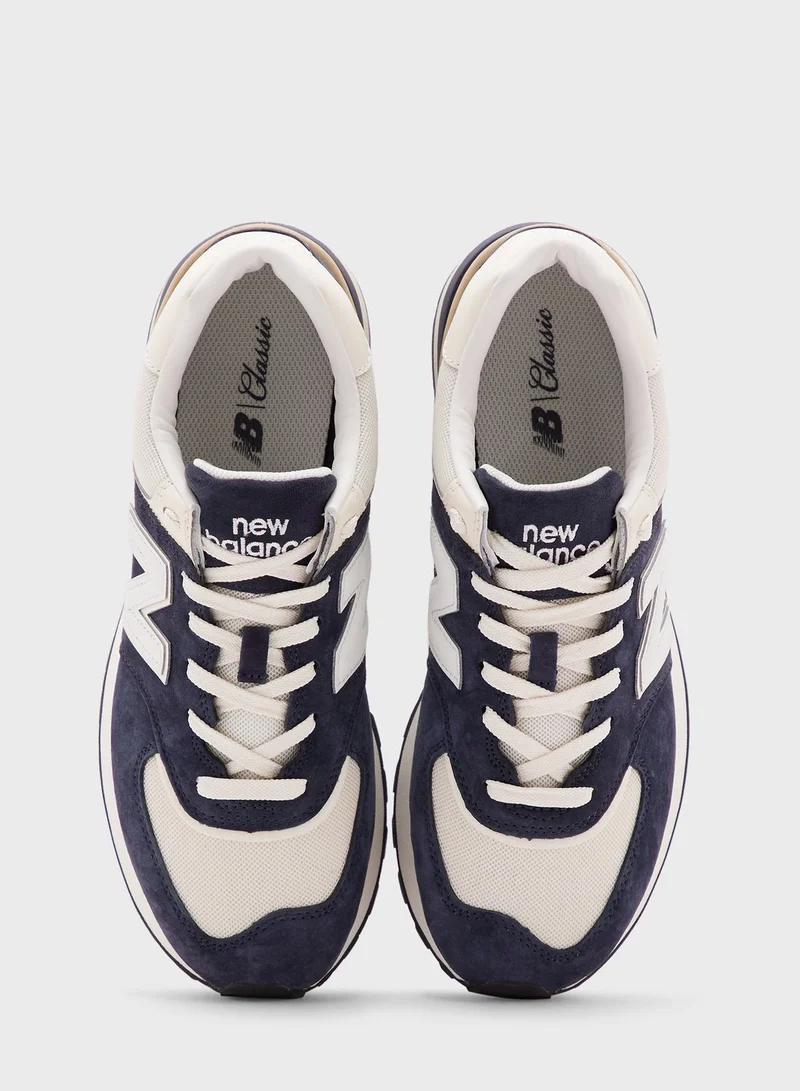 New Balance 574 Legacy