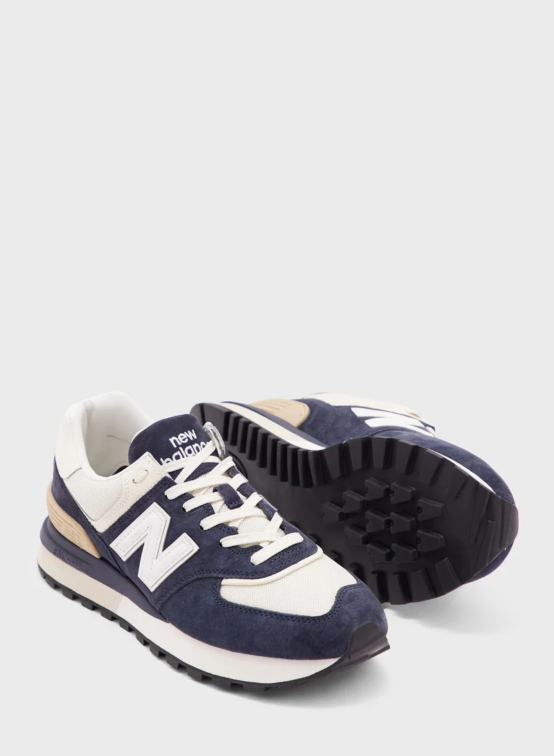 New Balance 574 Legacy