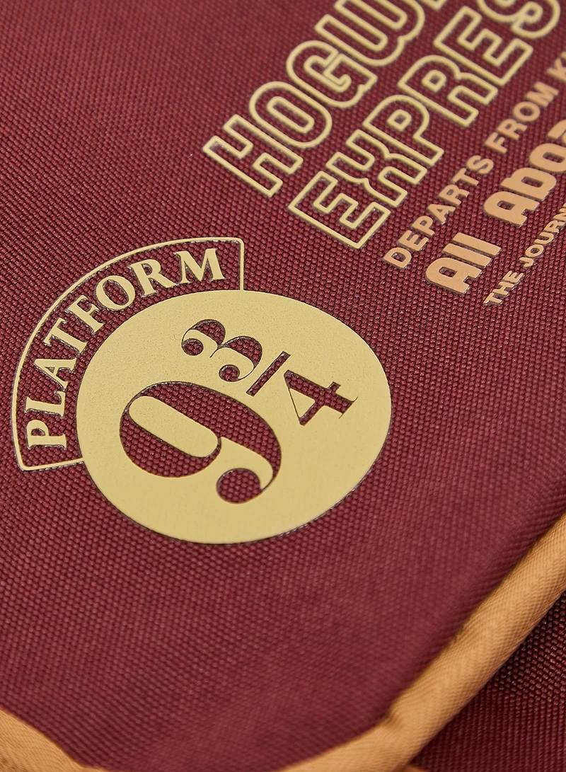 Harry Potter Kids Harry Potter Backpack