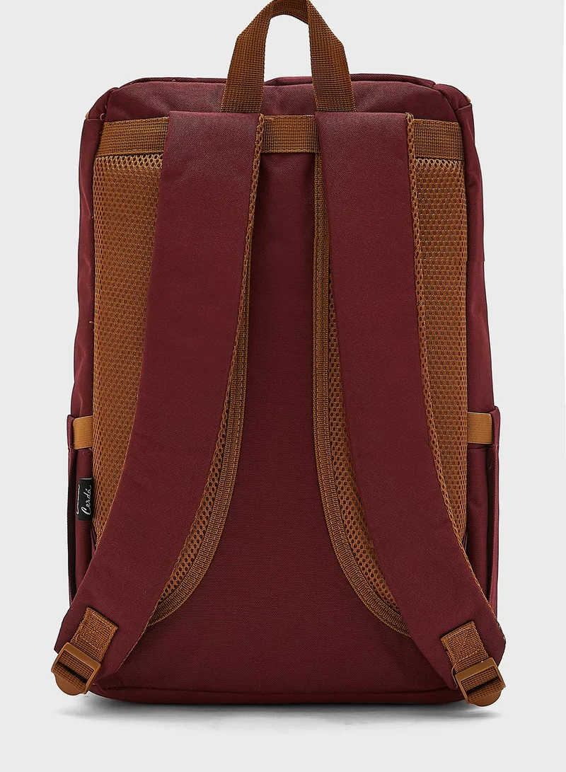 Harry Potter Kids Harry Potter Backpack