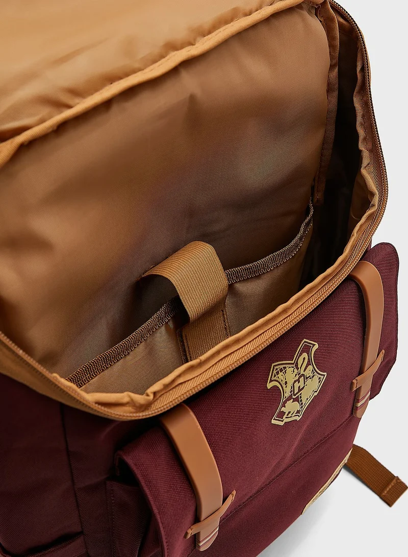Harry Potter Kids Harry Potter Backpack
