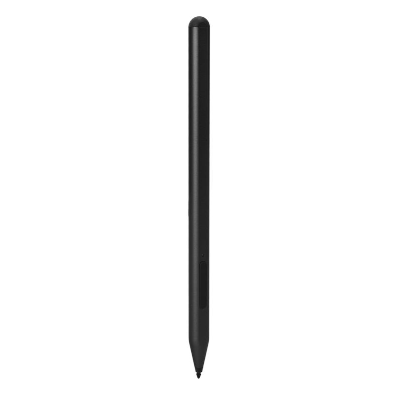 Laptop Pen with 4096-Level Pressure Sensitivity High Sensitivity Tilt Support Stylus Pen for Touch Screen - Bluetooth Connection Swift Note Taking Digital Pencil for ZenBook Vivobook - Image 3