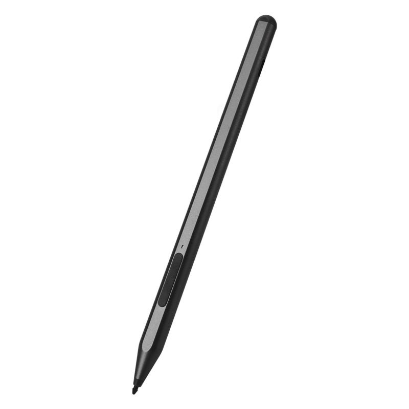 Laptop Pen with 4096-Level Pressure Sensitivity High Sensitivity Tilt Support Stylus Pen for Touch Screen - Bluetooth Connection Swift Note Taking Digital Pencil for ZenBook Vivobook - Image 5