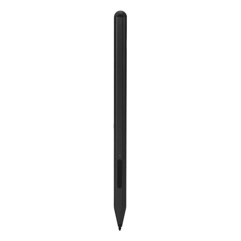 Laptop Pen with 4096-Level Pressure Sensitivity High Sensitivity Tilt Support Stylus Pen for Touch Screen - Bluetooth Connection Swift Note Taking Digital Pencil for ZenBook Vivobook - Image 4
