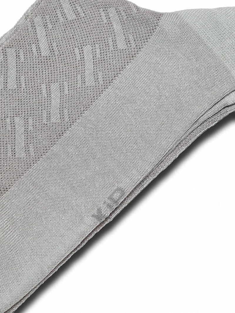 كيب Beige 80% Cotton, 20% Polyamide Socks