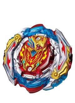 Beyblade Burst B-201 Zest Achilles BEYBLADE - pzsku/Z8607CEC0B38A585DF933Z/45/_/1730133879/ef7c46ff-71e2-476c-b9df-5a2b71629303