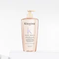 KERASTASE 500 ml