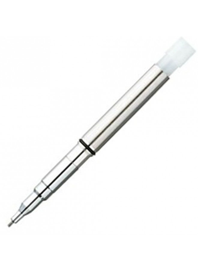 ZEBRA Sharbo x Refill Mechanical Pencil Unit, 0.3 mm (SB-X-3-B1) - Image 1