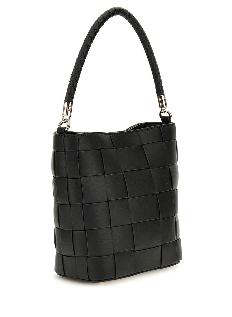 جس مايلي باكت - Image 2