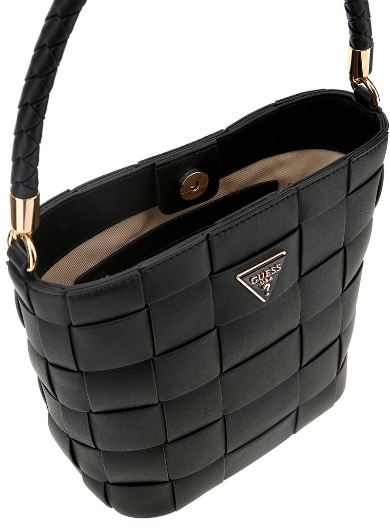 جس مايلي باكت - Image 3