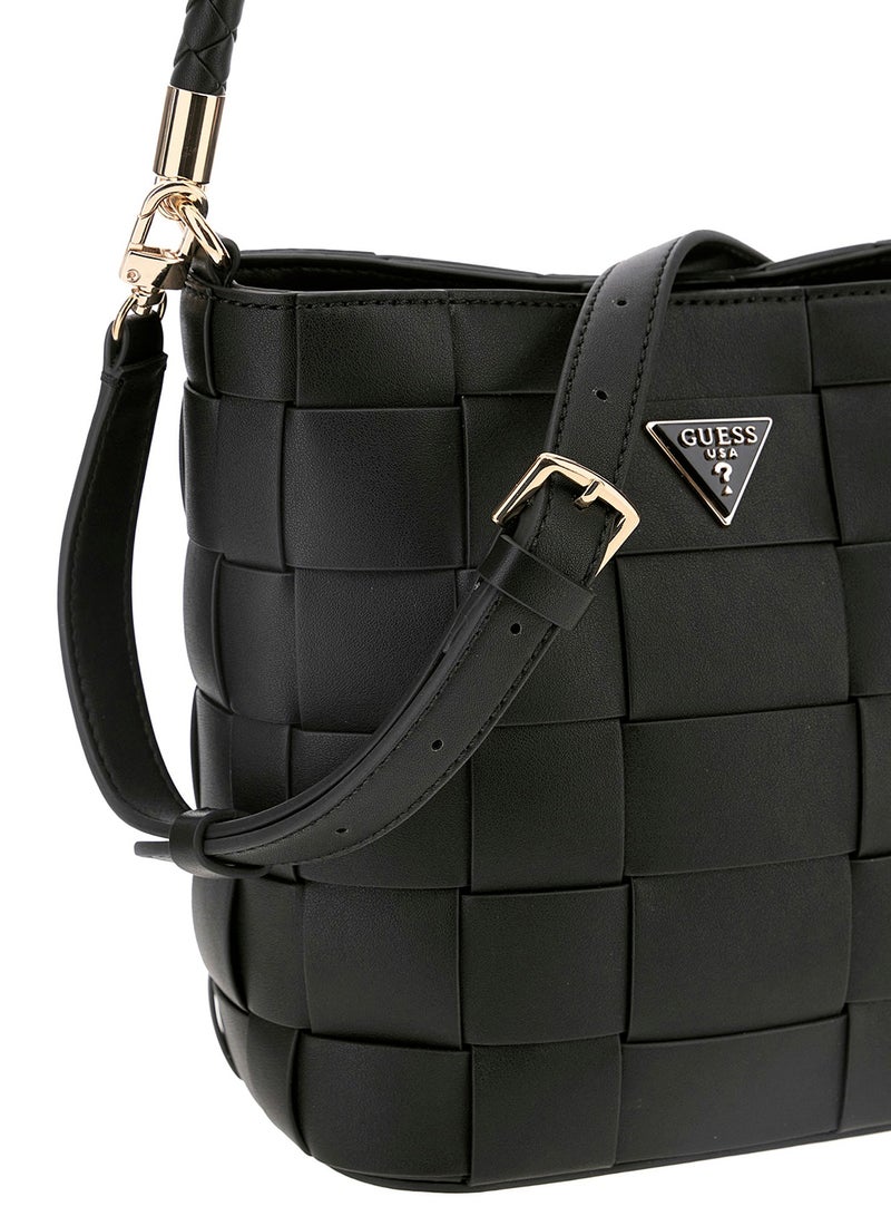 جس مايلي باكت - Image 4