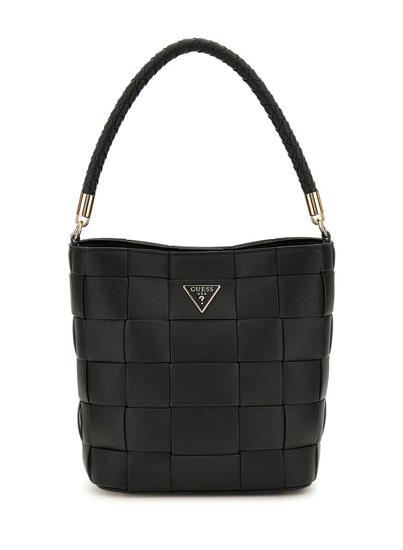 جس مايلي باكت - Image 1