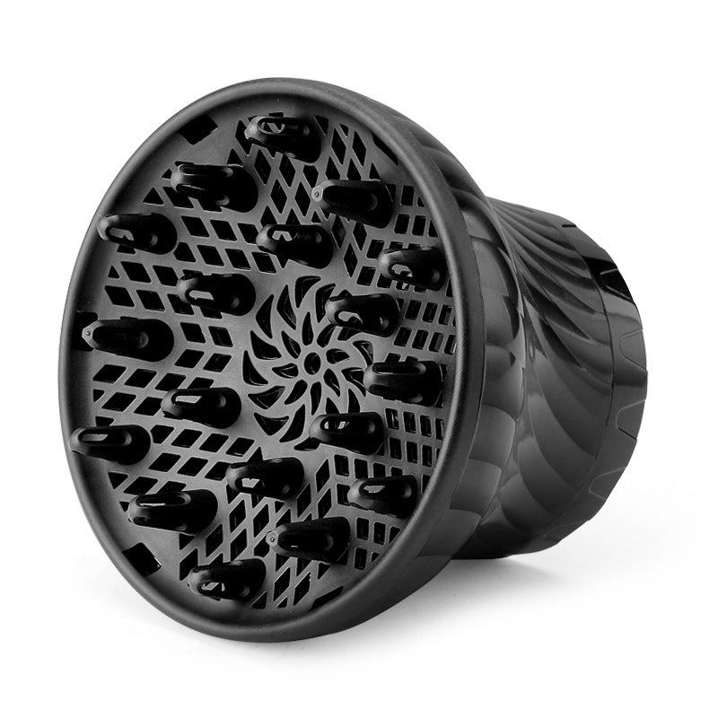 New Style Hair Dryer Hair Dryer Hair Dryer Hair Shampoo Styling Hair Salon Hair Dryer Hair Dryer Hair Dryer Hair Dryer - Image 1