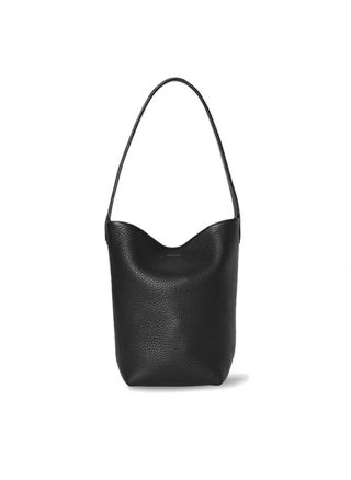 The Row Large Capacity Lychee Tot Bag black large - pzsku/Z8608A85D6EF52BEA67F5Z/45/1746228528/9e3a88b5-0eaf-480c-bea5-e565ca980050