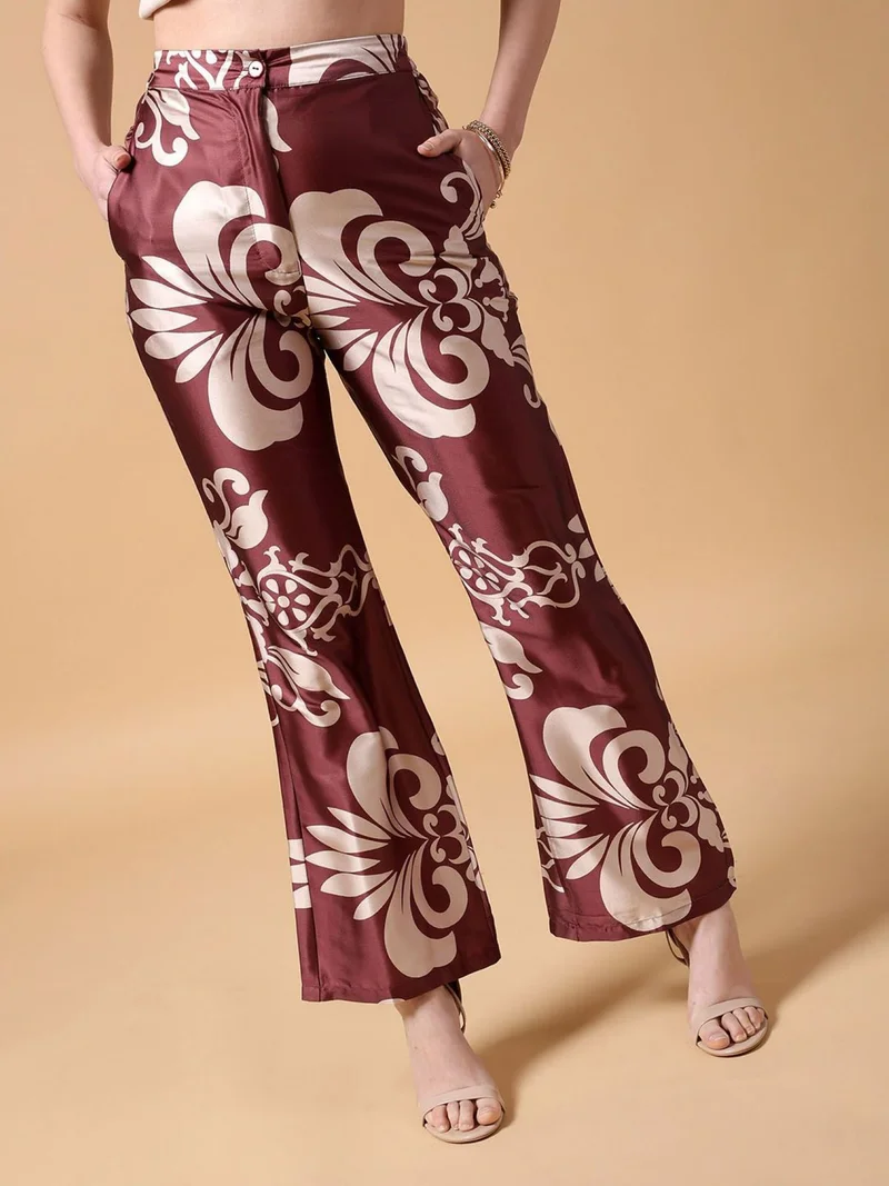 Ameya  Summer Casual Co-ord Set for Women | Best Price UAE