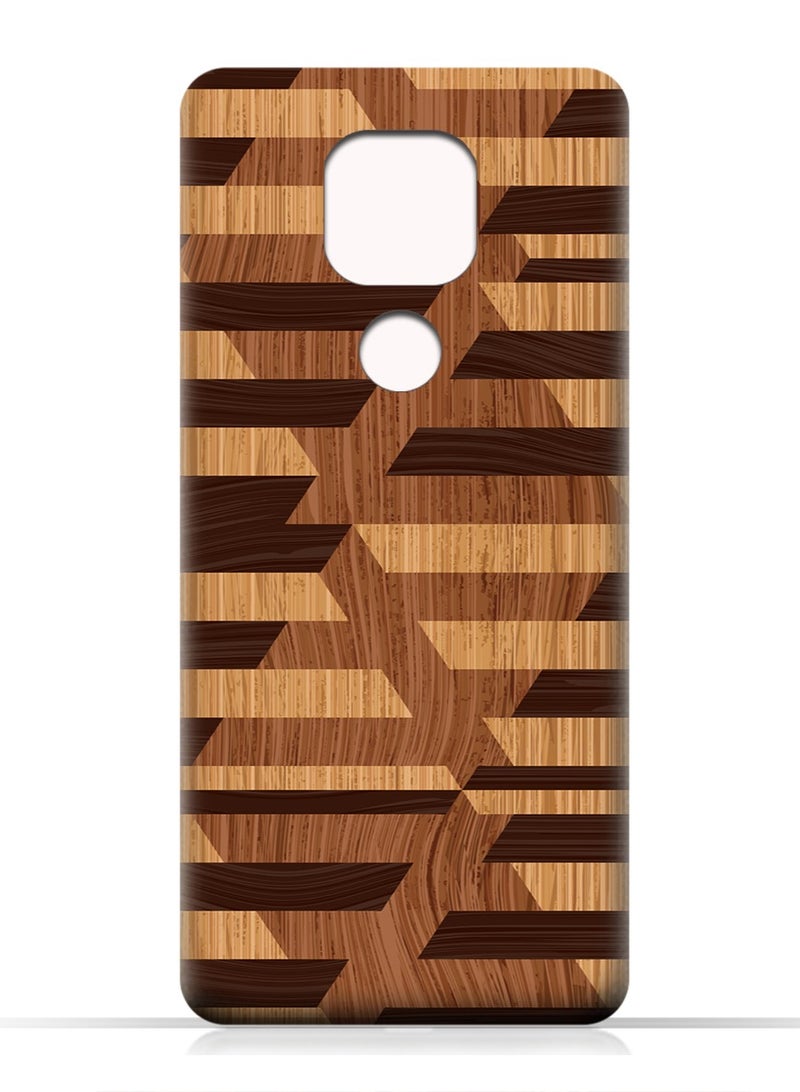 إيه إم سي ديزاين غطاء حماية بطبعة هاتف لينوفو K12 (China) - Image 2