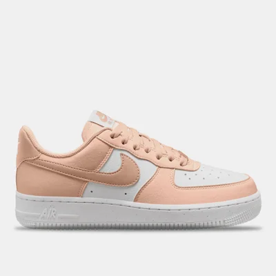 Nike Women's Air Force 1 '07 Next Nature Shoes