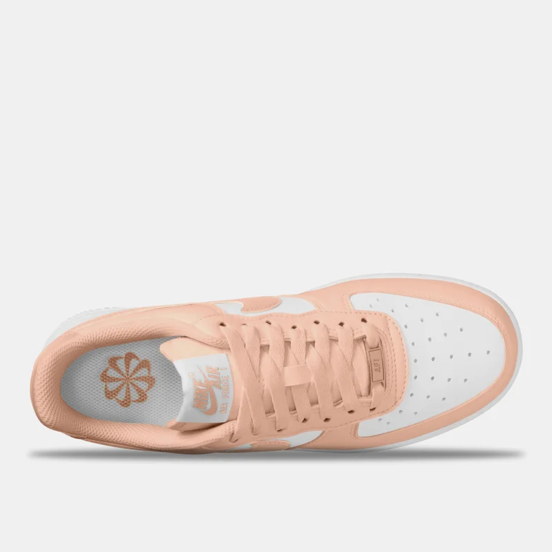 Nike Women's Air Force 1 '07 Next Nature Shoes