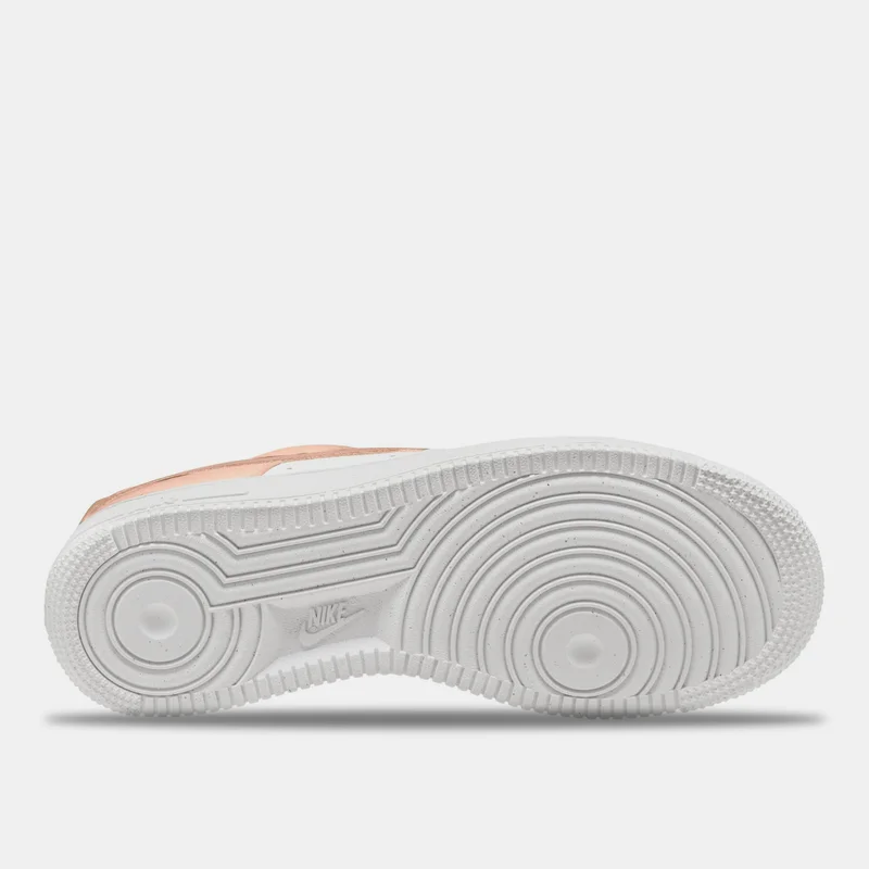Nike Women's Air Force 1 '07 Next Nature Shoes
