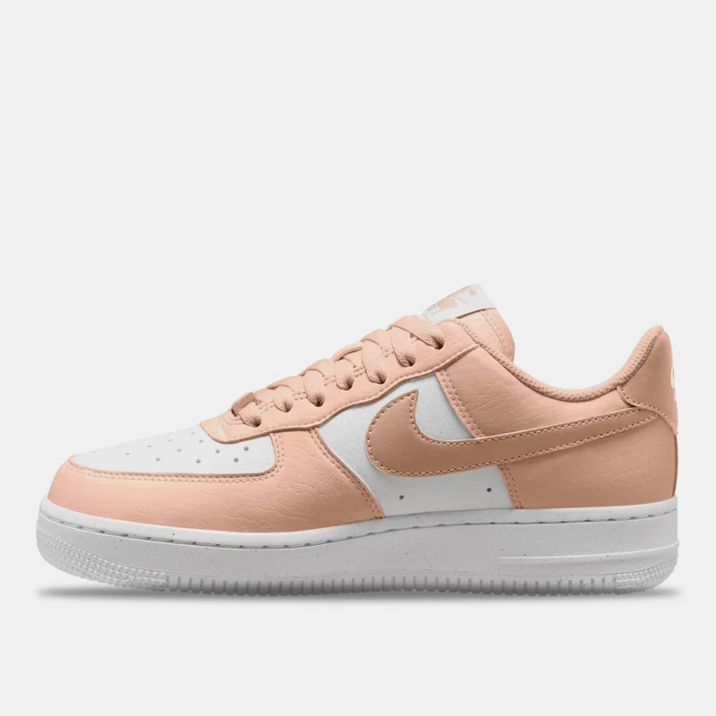 Nike Women's Air Force 1 '07 Next Nature Shoes