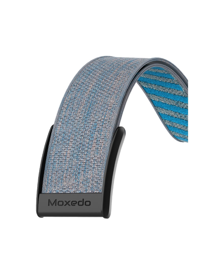 Moxedo Fit-Weave Nylon Braided Band - Diamond Blue - pzsku/Z8609274823A052644244Z/45/_/1737116805/33fc7d07-a738-4268-b010-a6887cebe2ec